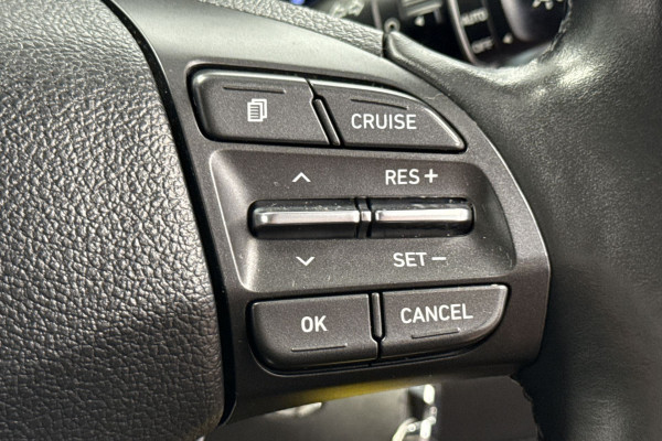 2018 Hyundai i30 PD Active Hatch Image 3
