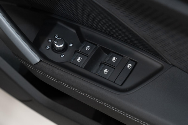 2025 MY26 Audi S3 GY  Hatch image 19