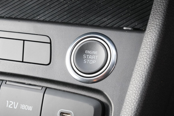 2026 Kia Stonic YB PE2 Sport SUV Image 14
