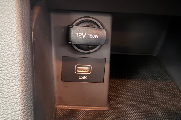 2023 Hyundai i30 PD.V4  Hatch Image 27