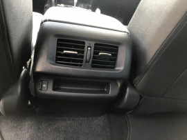 2024 Nissan Navara D23 PRO-4X Warrior Ute image 15
