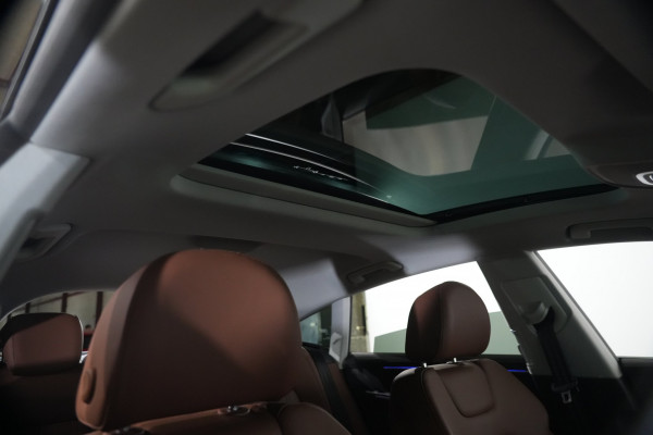 2023 Audi A7 4K 45 TFSI Hatch Image 29