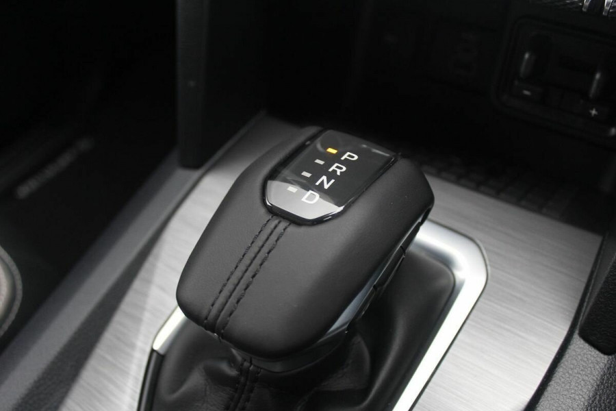 2024 Volkswagen Amarok NF TDI600 Aventura Ute Image 15
