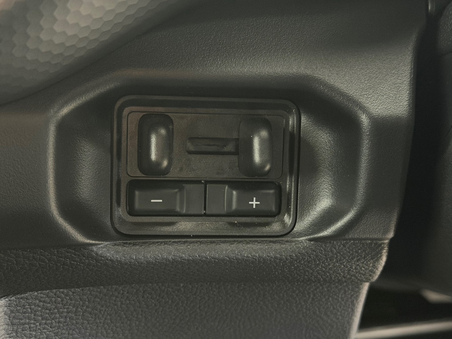2026 MY27 Ford Ranger P703 Raptor Ute Image 26
