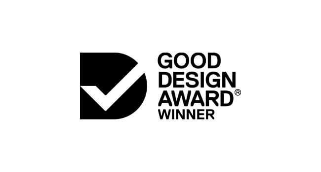 Good Design Awards Image