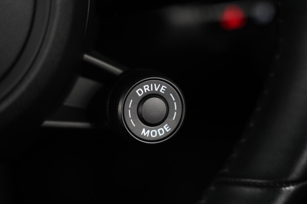 2020 Porsche 911 Carrera Coupe Image 41