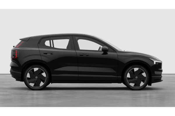 2026 Volvo EX30  Single Motor Extended Range Plus SUV Image 5