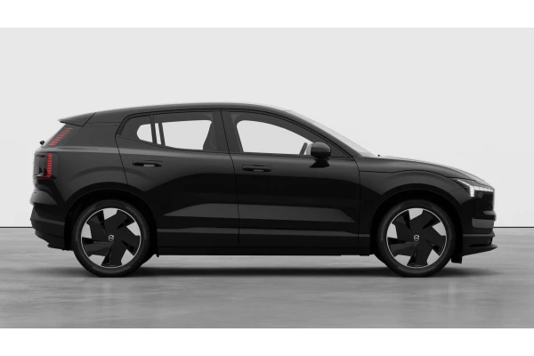 2026 Volvo EX30  Single Motor Extended Range Plus SUV Image 5