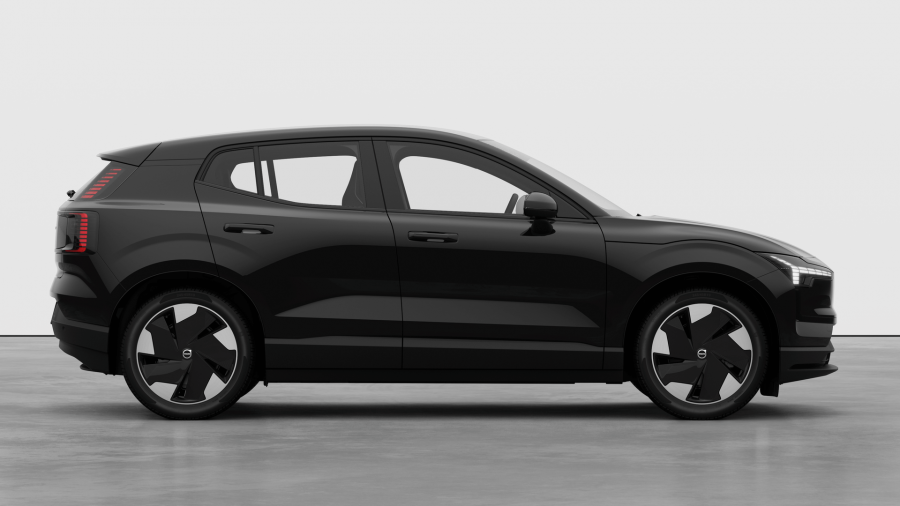 2026 Volvo EX30  Single Motor Extended Range Plus SUV Image 5