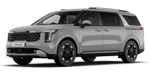 GT-Line Lite