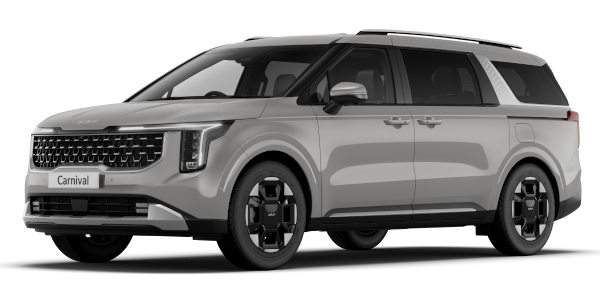 GT-Line Lite