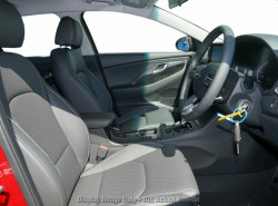 2020 MY21 Hyundai i30 PD.V4 Active Hatchback