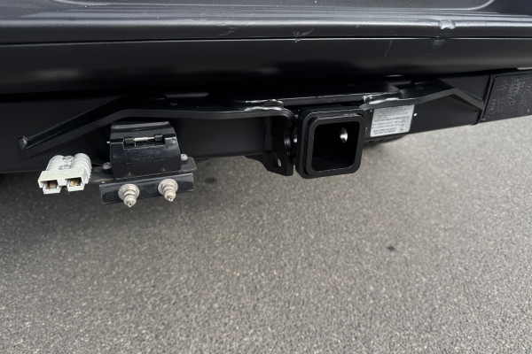 2021 MY21.75 Ford Ranger P703 XLT Ute Image 14