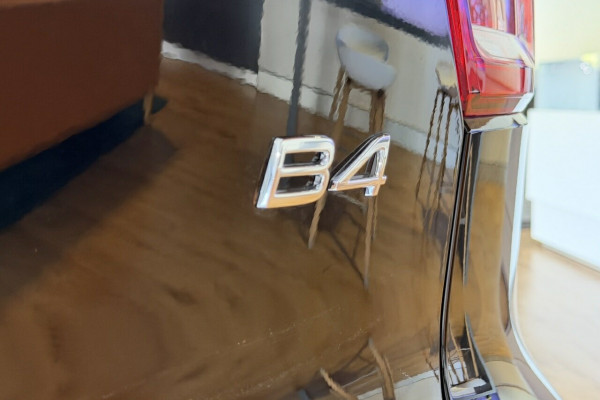 2025 MY26 Volvo XC40 XZ Plus B4 SUV Image 7