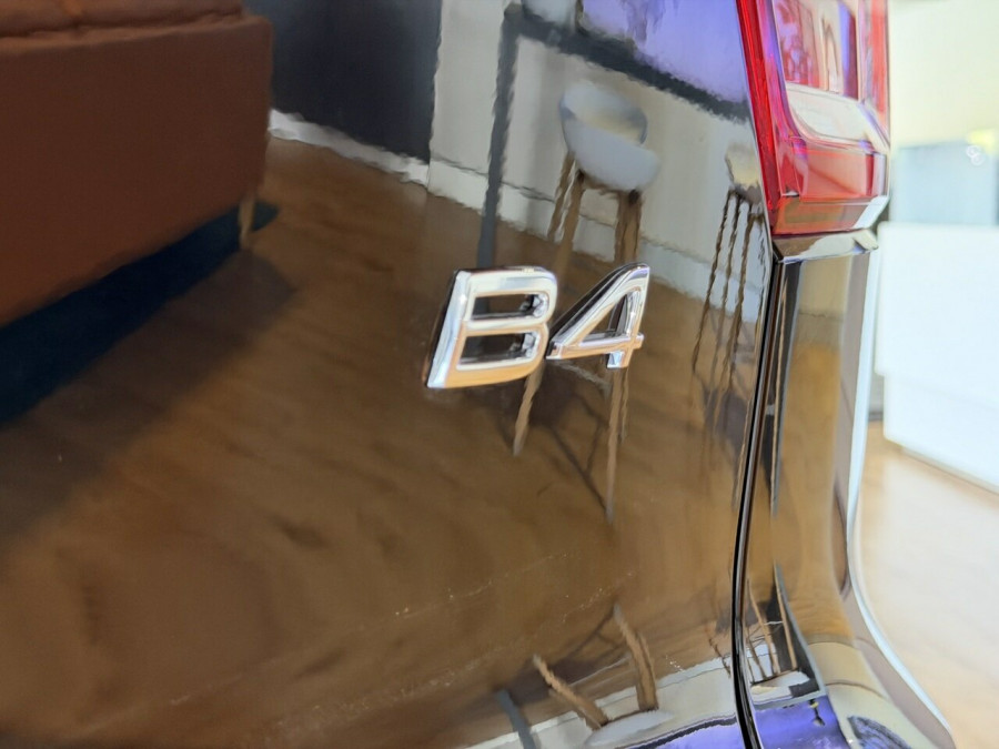 2025 MY26 Volvo XC40 XZ Plus B4 SUV Image 7