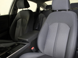 2017 MY18 Hyundai Sonata LF4 Active Sedan