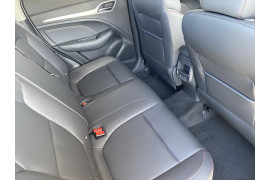 2024 MY25 MG ZST Vibe SUV