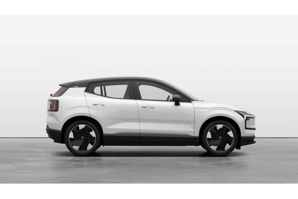 2025 MY24 Volvo EX30  Single Motor Extended Range Plus SUV Image 5