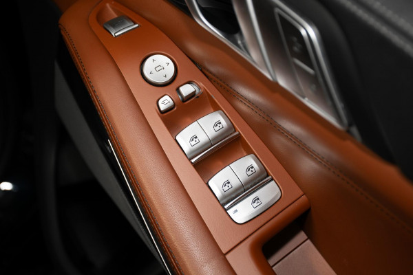 2019 [THIS VEHICLE IS SOLD] image 19