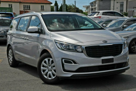 Kia Carnival S YP