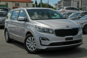 Kia Carnival S YP