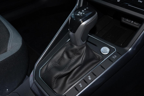 2025 MY26 Volkswagen Polo AE 85TSI Style Hatch Image 14