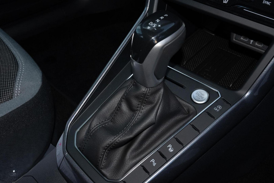 2025 MY26 Volkswagen Polo AE 85TSI Style Hatch Image 14