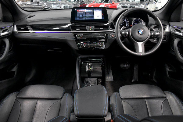 2020 [THIS VEHICLE IS SOLD]