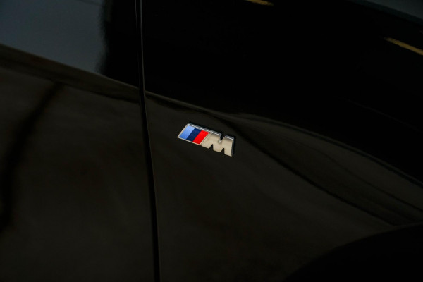 2025 BMW 1 Series F70 118 M Sport Hatch image 19
