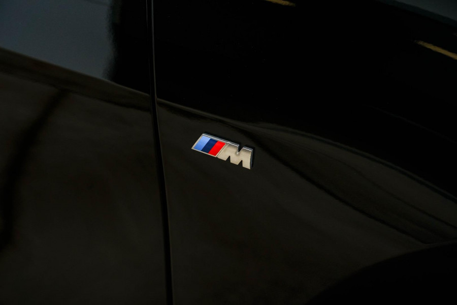 2025 BMW 1 Series F70 118 M Sport Hatch