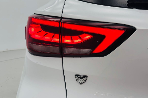 2022 MG ZS EV AZS1 Essence SUV Image 10