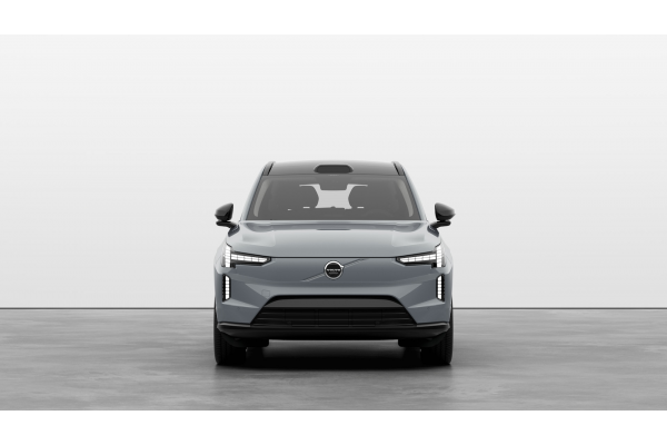 2025 Volvo EX90 No Series Plus Twin Motor SUV Image 6