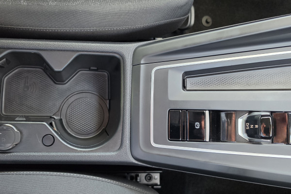 2023 Volkswagen Golf 8 110TSI Life Hatch Image 17