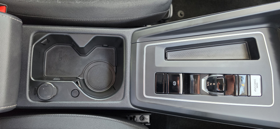 2023 Volkswagen Golf 8 110TSI Life Hatch Image 17