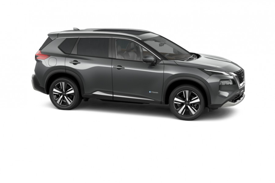 2024 MY25 [THIS VEHICLE IS SOLD]