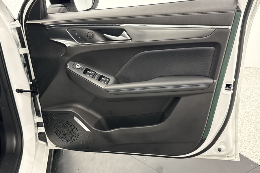 2024 GWM Haval Jolion A01 Premium SUV Image 18