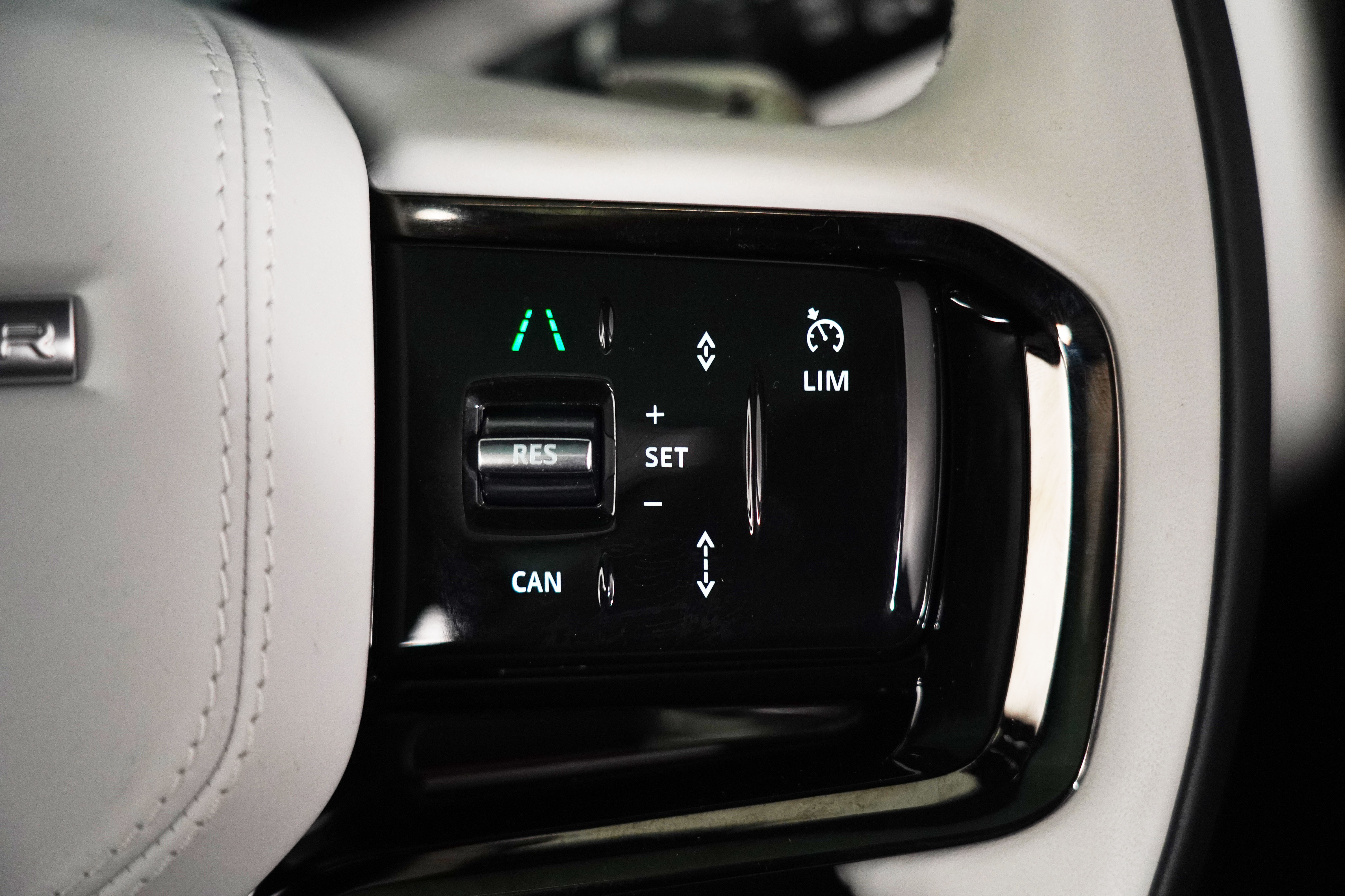 2024 Land Rover Range Rover Sport L461 D350 Autobiography SUV Image 51