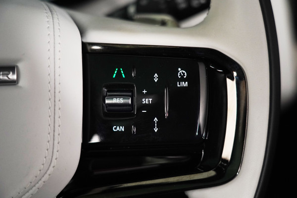 2024 Land Rover Range Rover Sport L461 D350 Autobiography SUV Image 51