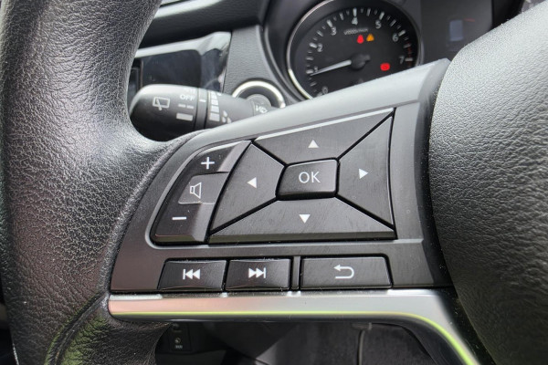 2018 Nissan X-Trail T32 Series II ST SUV Image 24