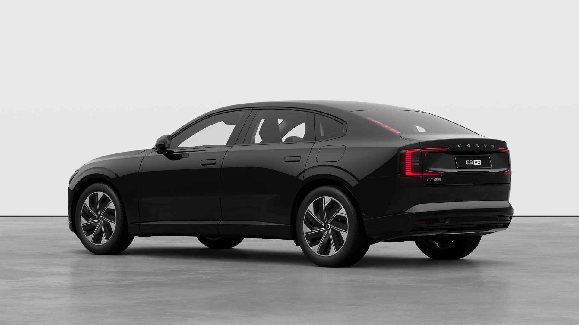Onyx Black