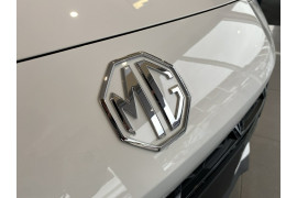 2024 MY25 MG MG3 ZP22 Essence Hybrid+ Hatch