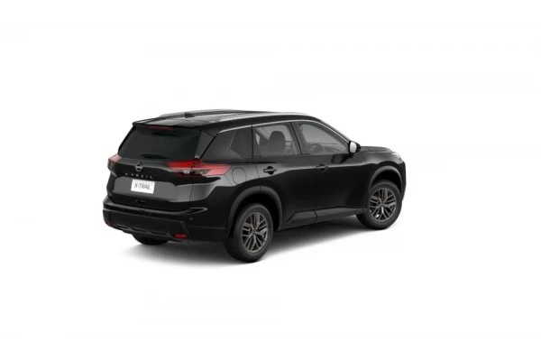 2026 Nissan X-Trail T33 ST SUV Image 18