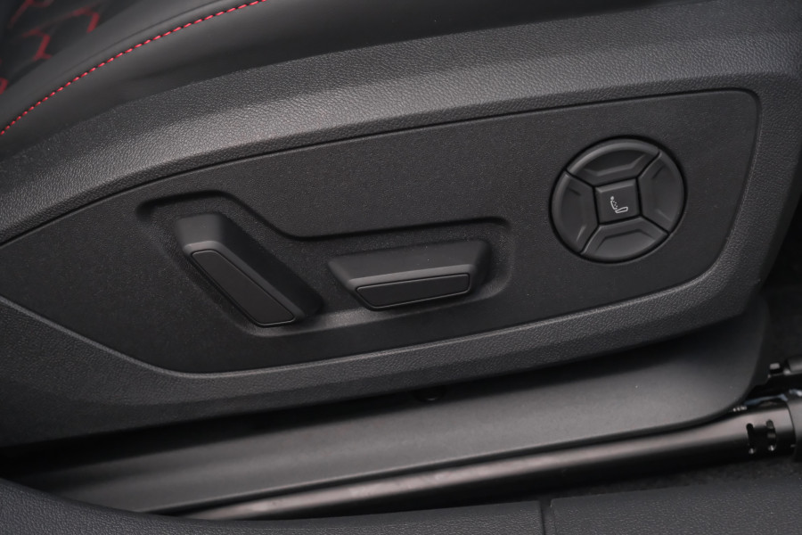 2026 Audi RS 3 GY  Hatch