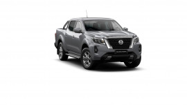 2025 Nissan Navara D23 ST Ute image 6