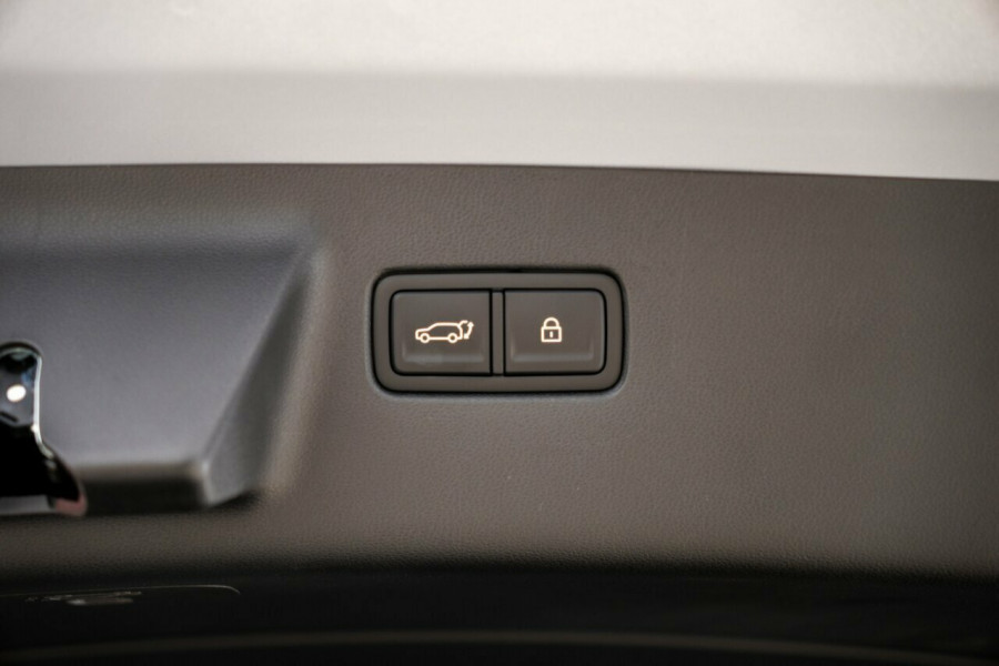 2024 MY25 Hyundai Santa Fe MX5.V1  SUV Image 9