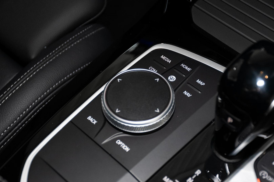 2023 BMW X3 G01 LCI xDrive30i M Sport SUV