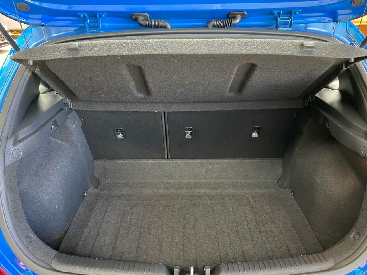 2018 Hyundai i30 PD MY18 Active Hatch Image 22