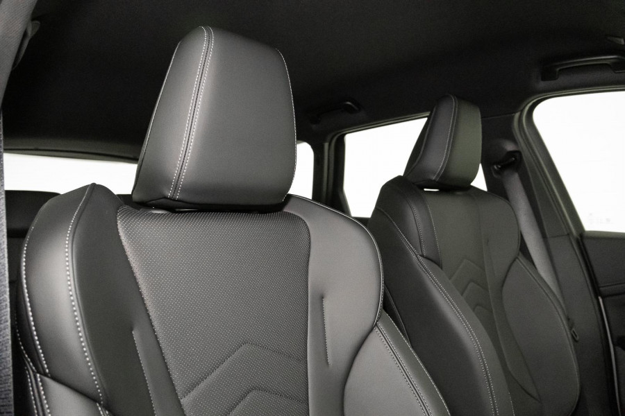 2024 BMW iX1 U11 eDrive20 xLine SUV