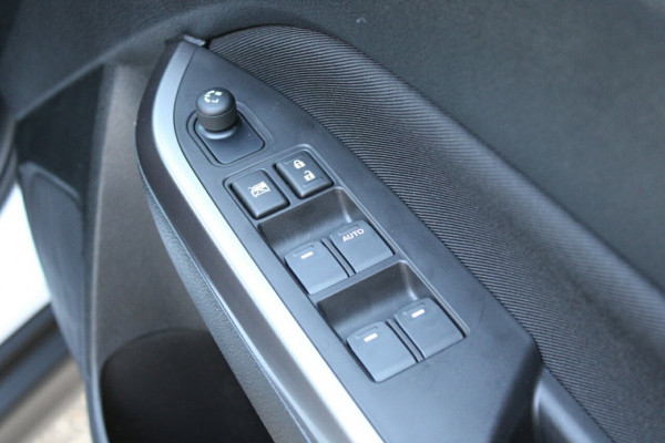 2024 MY22 Suzuki Vitara LY Series II  SUV