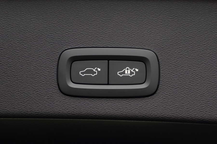 2023 Volvo C40 XK Recharge Twin Pure Electric SUV Image 19